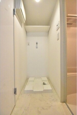 リュクスマンション都立家政の物件内観写真